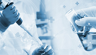 医疗 | 美诺医疗