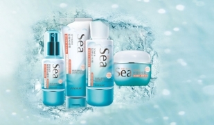 零售流通 | 彭氏集团