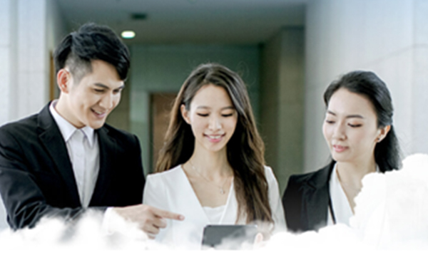 提高市场竞争力，2018年企业管理“上云”的6大理由