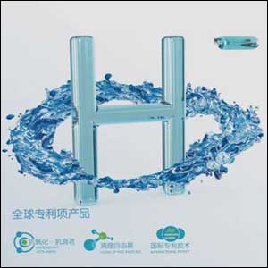 生命谷赋轻牡蛎片包装设计