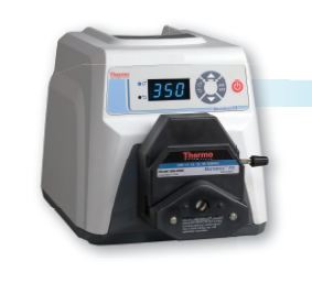 Thermo Scientific 干袋培养基辅助产品，Dry-Bags蠕动泵等产品 DB3000A，DB2000A