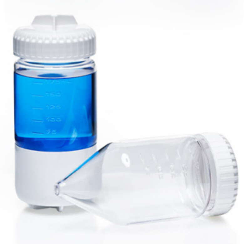 Thermo Nalgene™ PPCO/PC/PS 锥形底离心瓶，175mL，尖底离心瓶