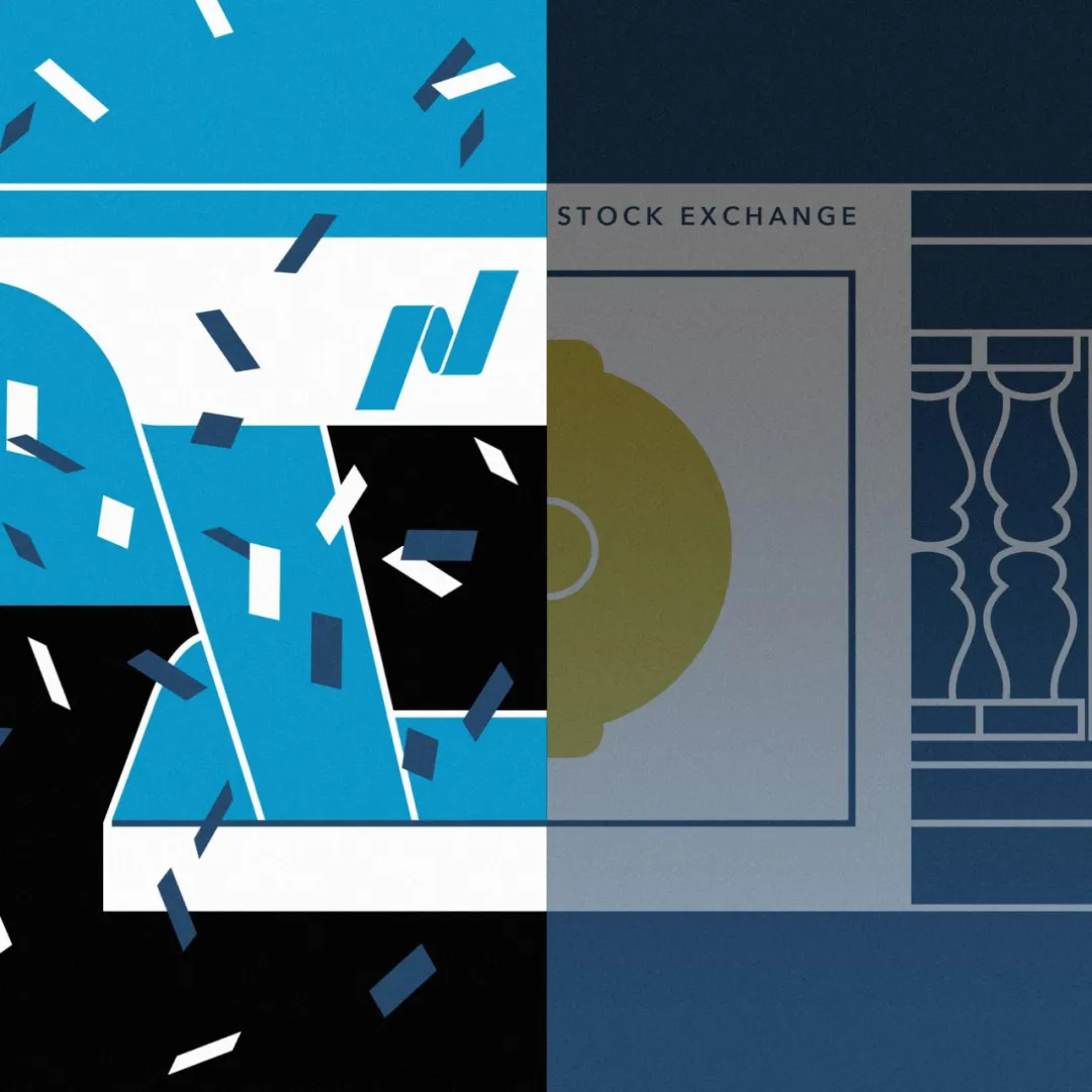 最新丨納斯達克考慮調整小型IPO與中概股上市准則！