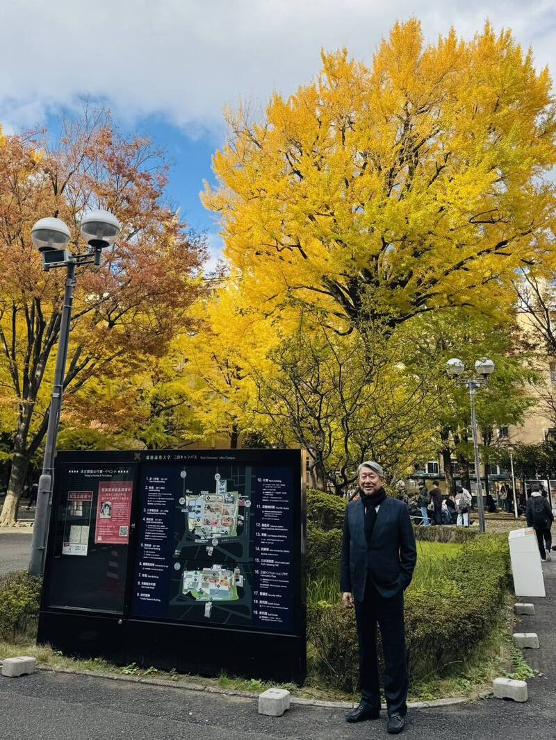 3大關鍵 台積電領先優勢至少達10年