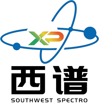 成都西谱科技有限公司