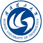 <div style="text-align:center;">
	<strong><span style="font-family:Microsoft YaHei;">武漢理工大學</span></strong>
</div>
<div style="text-align:center;">
	<br />
</div>