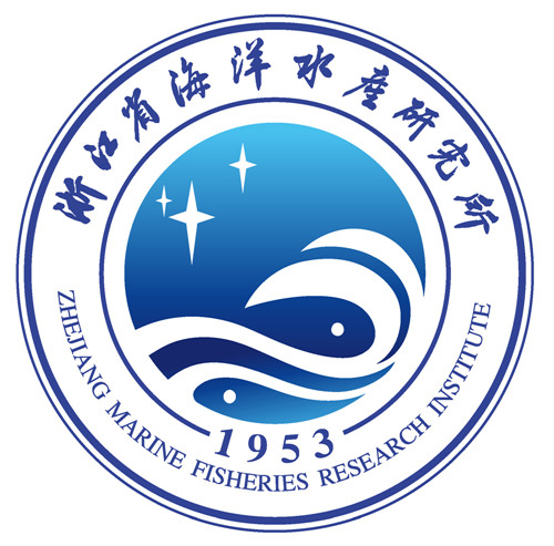 <div style="text-align:center;">
	<strong><span style="font-family:Microsoft YaHei;">浙江省</span></strong><strong><span style="font-family:Microsoft YaHei;">海洋水產研究所</span></strong>
</div>
<span>
<div>
	<br />
</div>
</span>