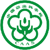 <div style="text-align:center;">
	<strong>中國農業科學院</strong>
</div>
<div style="text-align:center;">
	<strong>上海畜牧所</strong>
</div>
<div>
	<br />
</div>