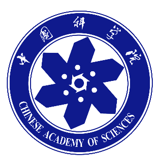 <div style="text-align:center;">
	<strong><span style="font-family:Microsoft YaHei;"><strong></strong></span></strong><strong><span style="font-family:Microsoft YaHei;">中國科學院</span></strong>
</div>