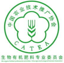 <div style="text-align:center;">
	<strong><span style="font-family:Microsoft YaHei;">中國農業技術推廣協會</span></strong>
</div>
<div style="text-align:center;">
	<strong><span style="font-family:Microsoft YaHei;">生物有機肥料</span></strong><strong><span style="font-family:Microsoft YaHei;">專</span></strong><strong><span style="font-family:Microsoft YaHei;">業委員會</span></strong>
</div>
<div>
	<br />
</div>