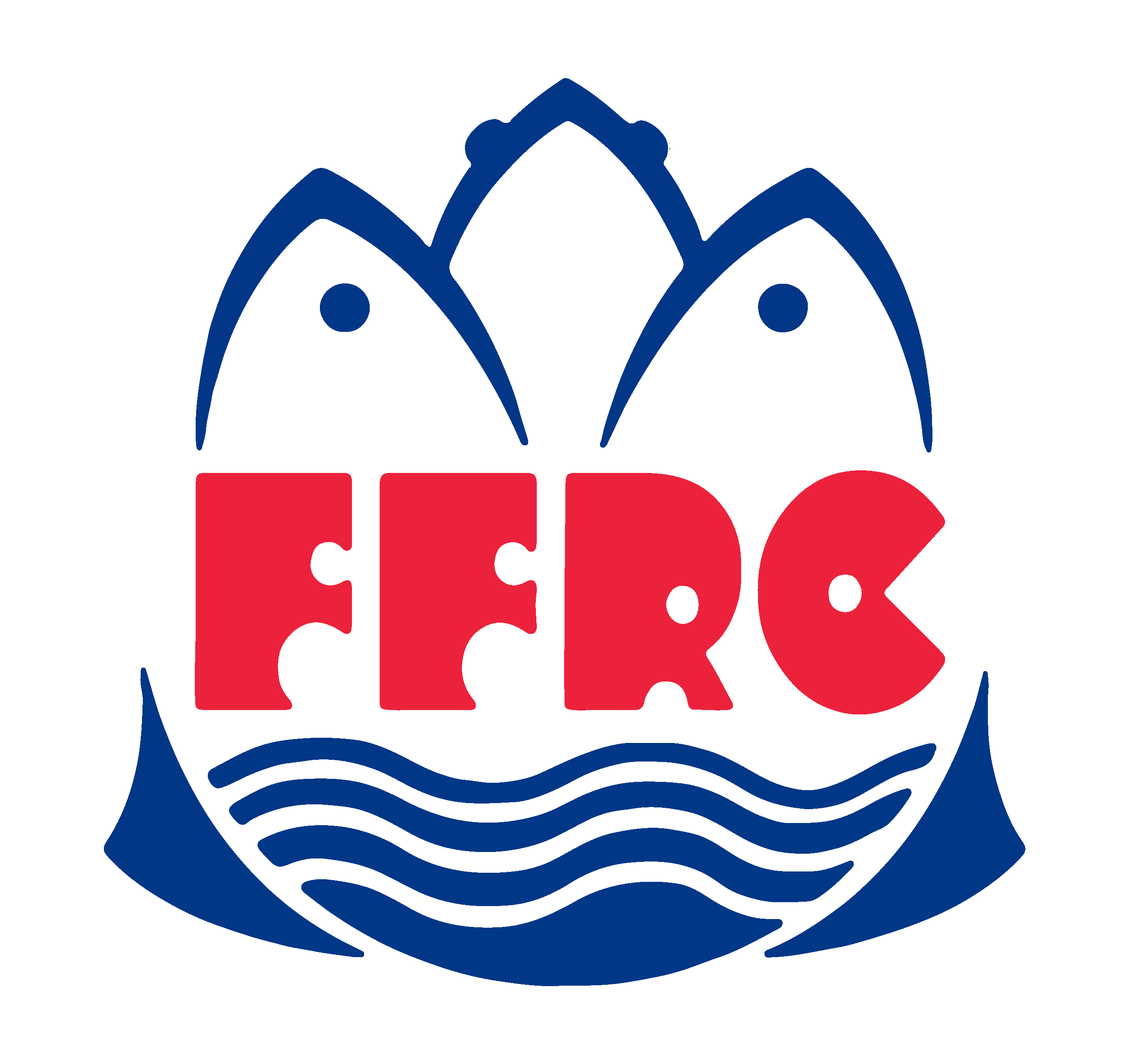 <div style="text-align:center;">
	<strong><span style="font-family:Microsoft YaHei;">中國水產科學研究院</span></strong>
</div>
<span>
<div style="text-align:center;">
	<strong><span style="font-family:Microsoft YaHei;">淡水漁業研究中心</span></strong>
</div>
<div>
	<br />
</div>
</span>