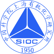 <div style="text-align:center;">
	<strong><span style="font-family:Microsoft YaHei;">中國科學院上海有機化學研究所</span></strong>
</div>