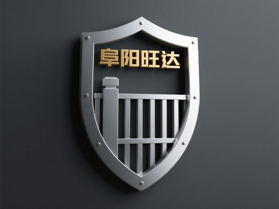 如何选购楼梯护栏​