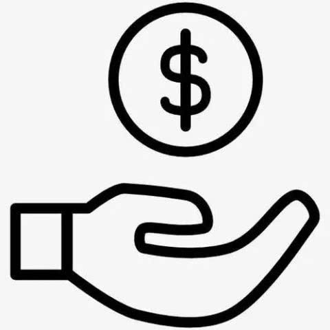 调味品行业不赚钱该如何破局？