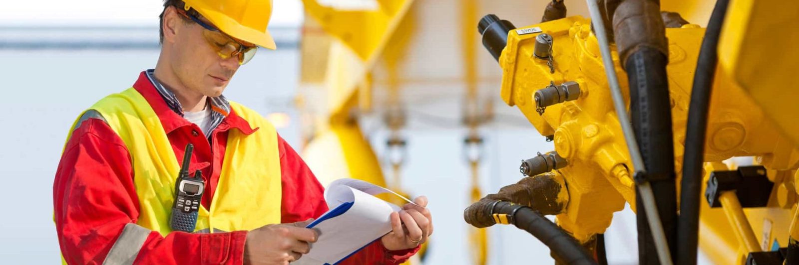 EAC 032 DOC符合性声明的申请流程有哪些可能的变化？