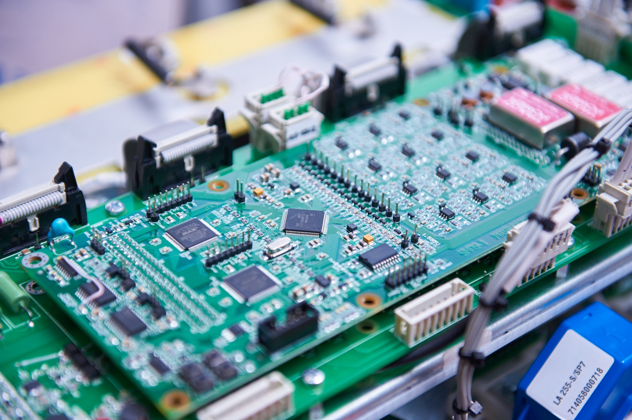 ROHS EAC认证 TR EAEU 037/2016