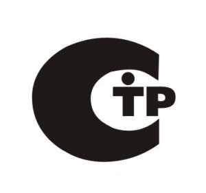 俄罗斯技术护照，Russian technical passport, technical PASSPORT