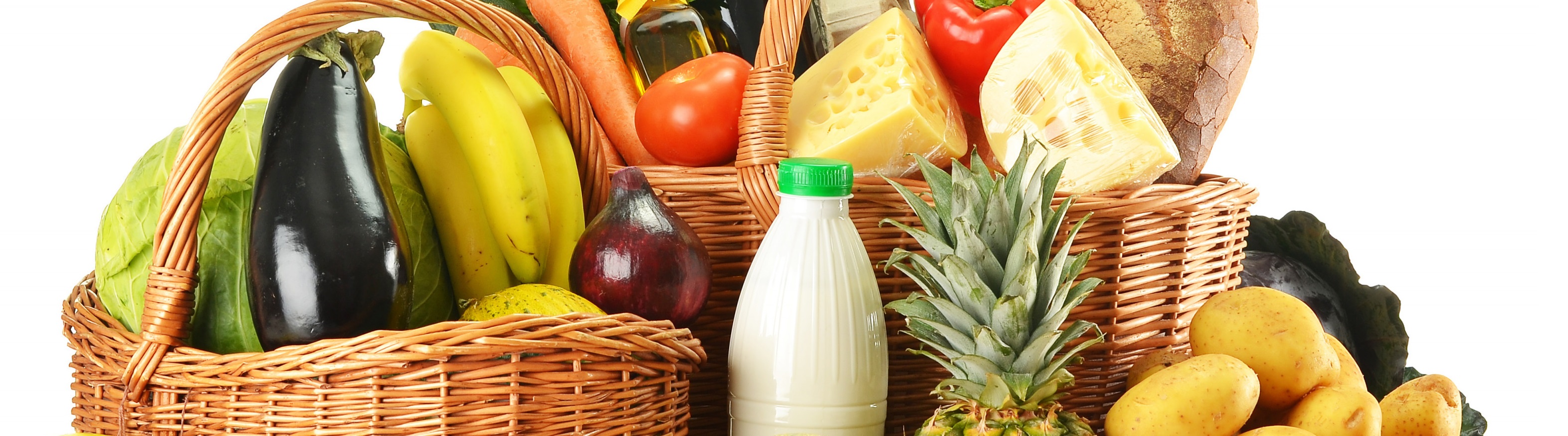 EAEU境内的认证机构有哪些？