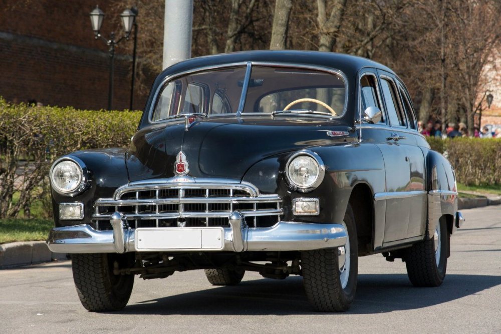 哪些产品需要做EAC认证