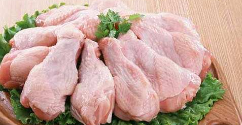 欧亚经济联盟技术法规TR EAEU 051/2021禽肉及其加工产品的安全性