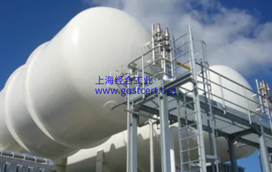 安全案例/安全理由： Safety Case / Safety Justification: two titles but one meaning