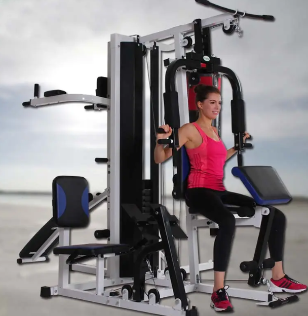 CU-TR认证和EAC认证是将 5 国市场 “整合为单一区域市场，支持贸易无障碍