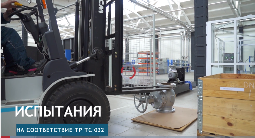 乌兹别克斯坦立法和监管框架