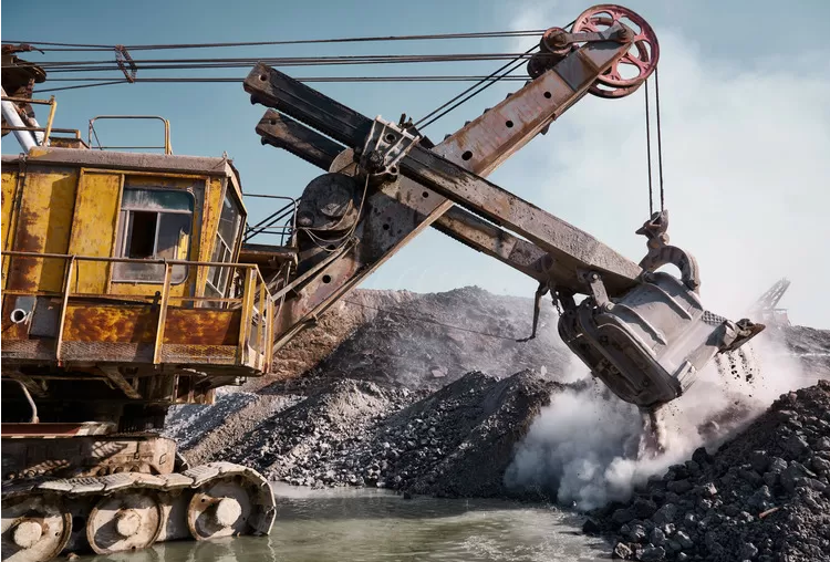 钻孔和钻井设备、装药和爆破井设备俄罗斯CUTR认证（EAC）