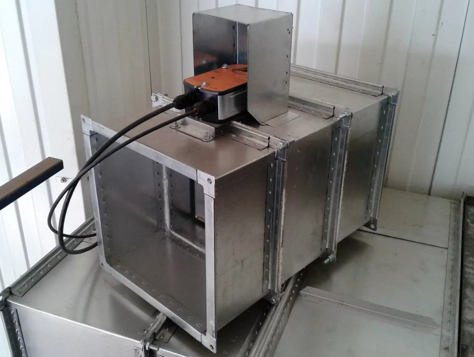 防爆CU-TR认证-防爆压缩机站EAC认证和EAC声明