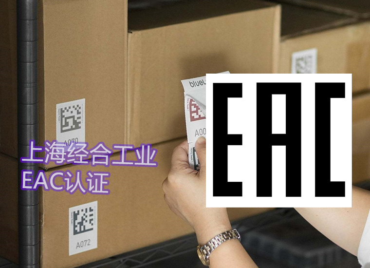 TR CU 010/2011EAC符合性声明附录B中哪些设备需要技术文件审核？