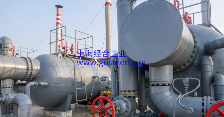 CU-TR认证-自2022年4月3日起TR  CU 032/2013 产品管制清单的变化