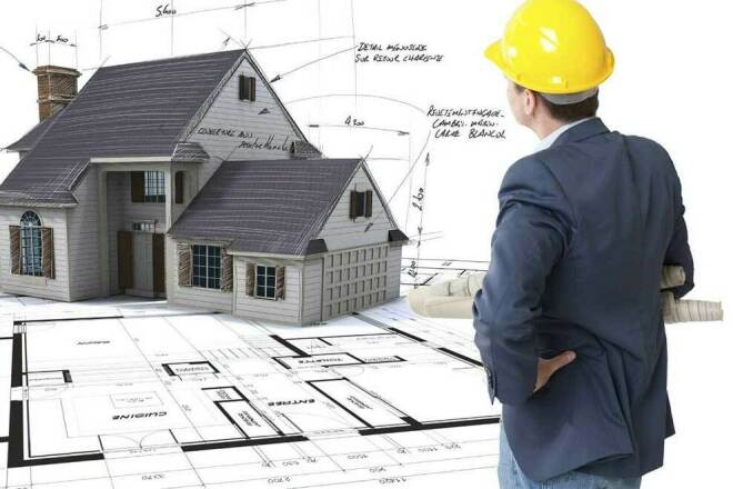 TR CU 004 全称为TR CU 004/2011《关于低电压设备的安全性》