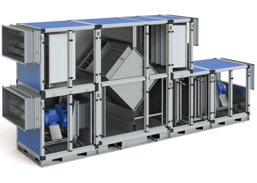 欧亚经济联盟(EAEU)TR CU 004/2011法规中，EAC合格证书(CoC)认证的申请流程有哪些简化措施？