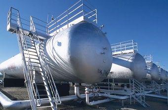 香水化妆品EAC认证法规TR CU009/2011：CU-TR认证方案介绍