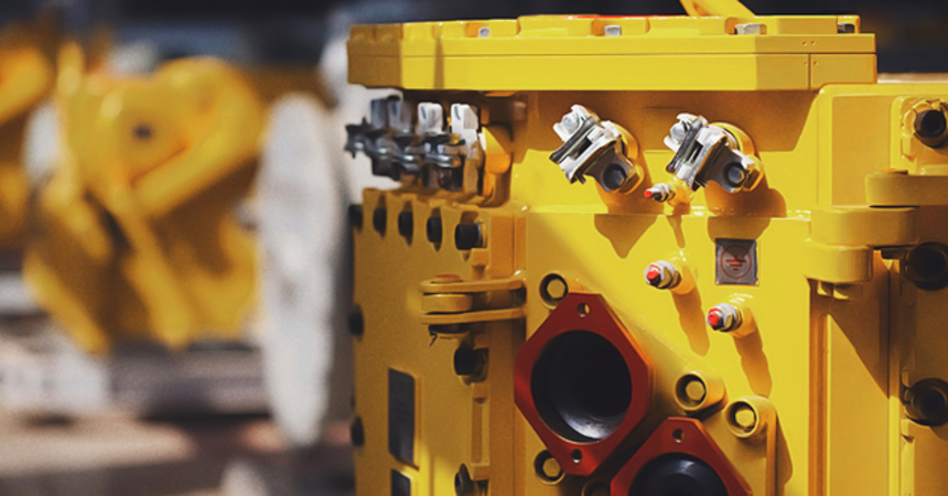 EAC符合性声明 在实施过程中，如何避免产品分类错误？