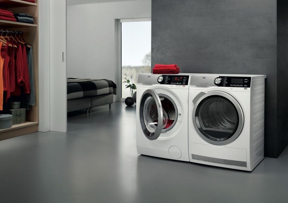 电子电器、音视频、家用和办公设备海关联盟EAC认证