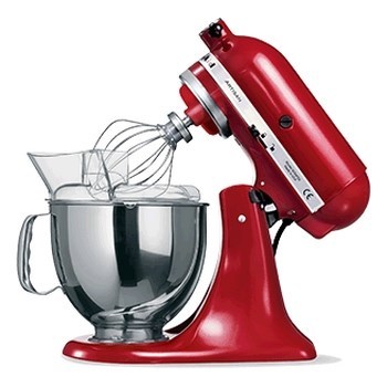 技术法规 ТР ТС 004/2011 "关于低电压设备的安全"