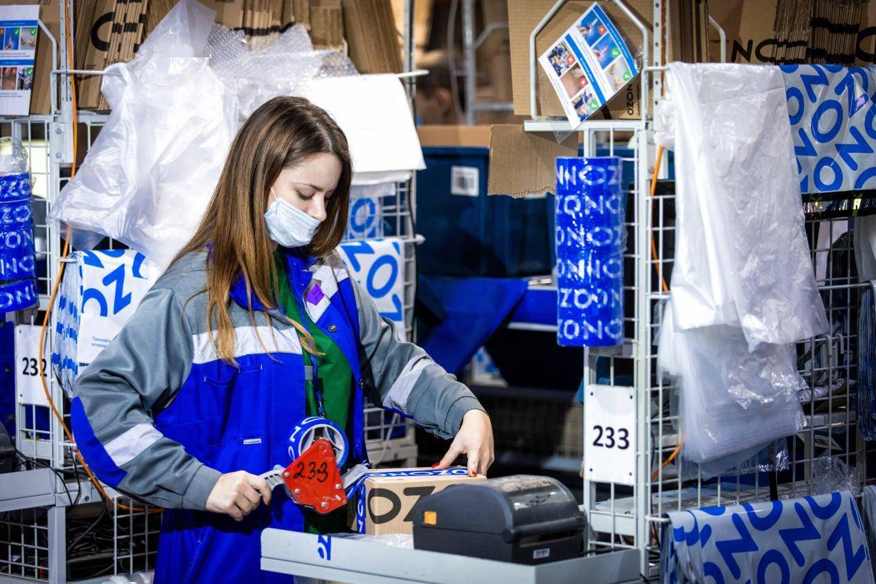 对电动工具俄罗斯EAC认证对测试项目和样品要求