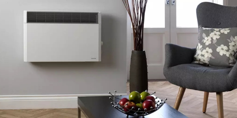 GOST认证时间，GOST认证流程，GOST认证要求