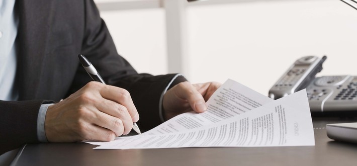 “Агентство "Узстандарт"乌兹别克斯坦标准局”职责