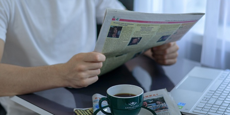 从2023年9月1日起俄罗斯将开始对甜饮料和果汁、医疗器械六类新产品贴标签