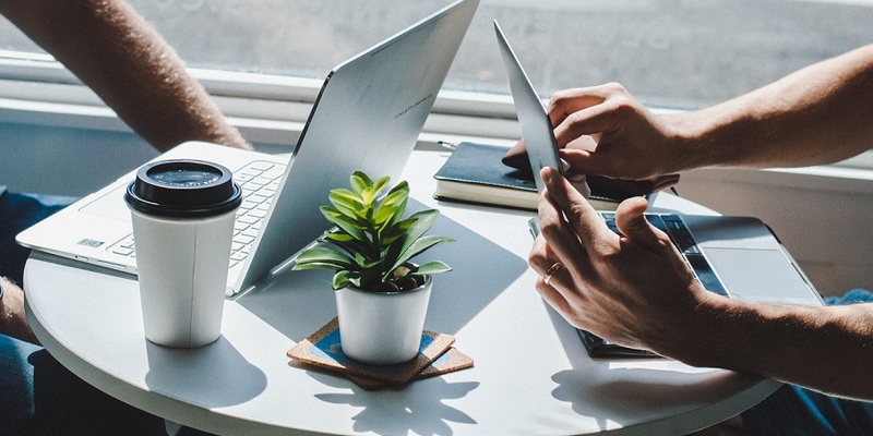 EAC Certificate是什么