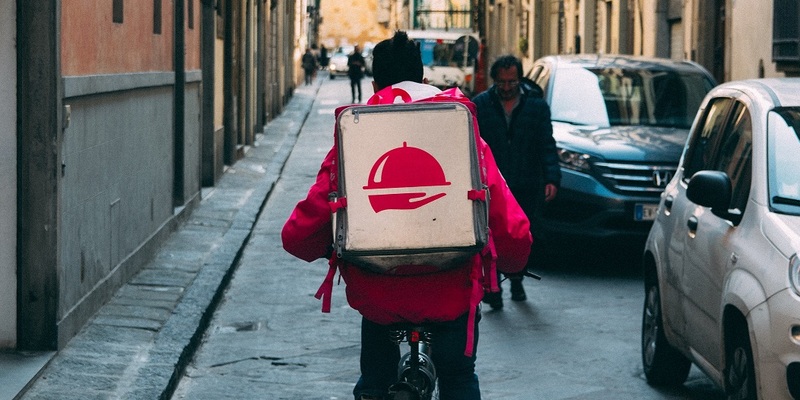 EAC认证与GOST认证的关系：核心区别、关联及2025年应用指南