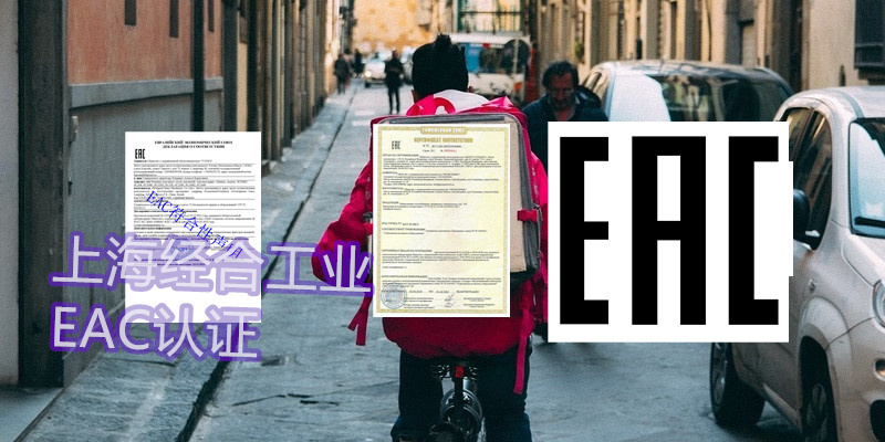 解读TR TS 004/2011关于低电压设备的安全性的认证模式