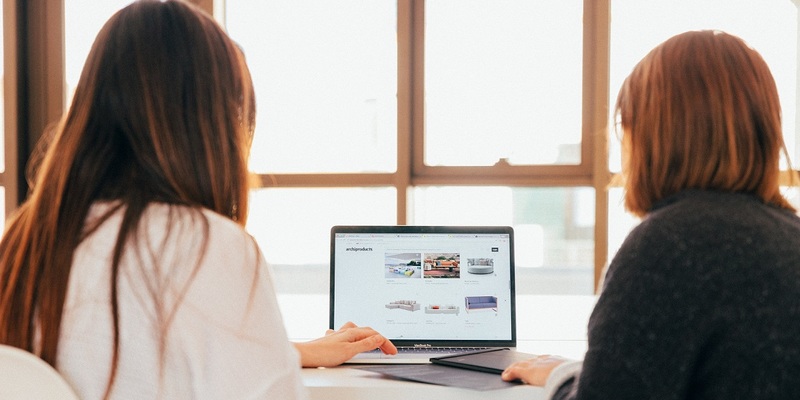 吉尔吉斯坦CUTR认证 TR CU 031/2012