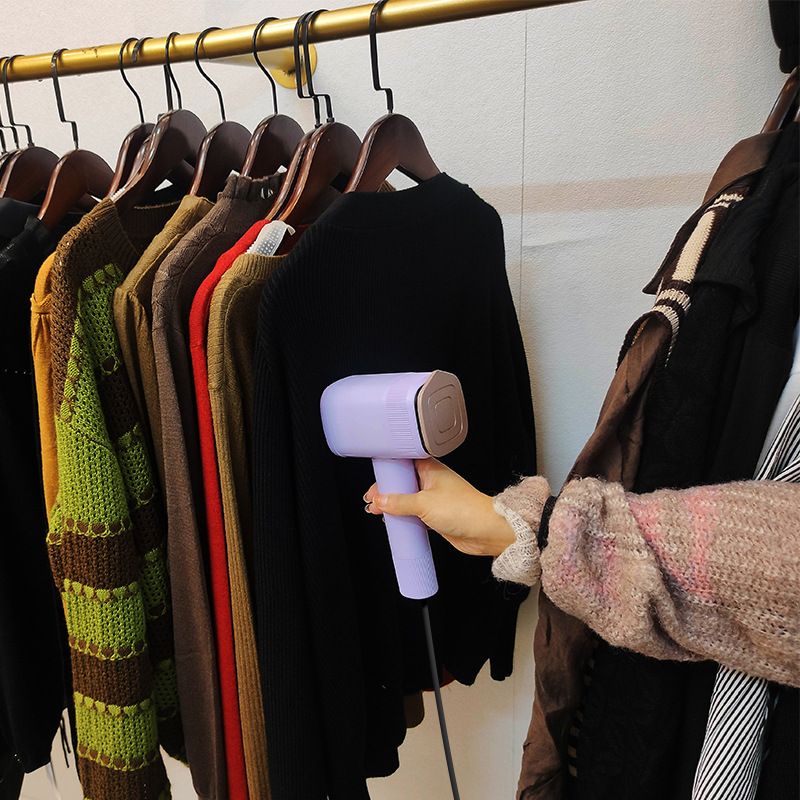 乌兹别克斯坦 关于批准某些类型强制性认证产品认证规则的命令