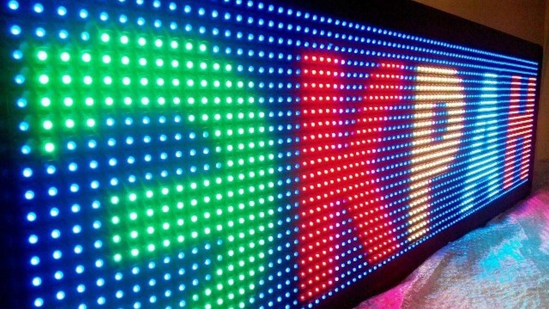 EAC认证授权代表在EAEU境内注册的法人或独资企业需要满足哪些条件？