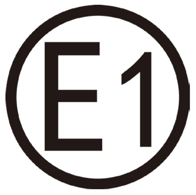 E-Mark