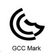 海湾车辆GCC认证-GCC标准-GCC证书-GSO组织，汽车GCC认证，卡车GCC认证，轮胎GCC认证，海弯车辆认证GCC认证