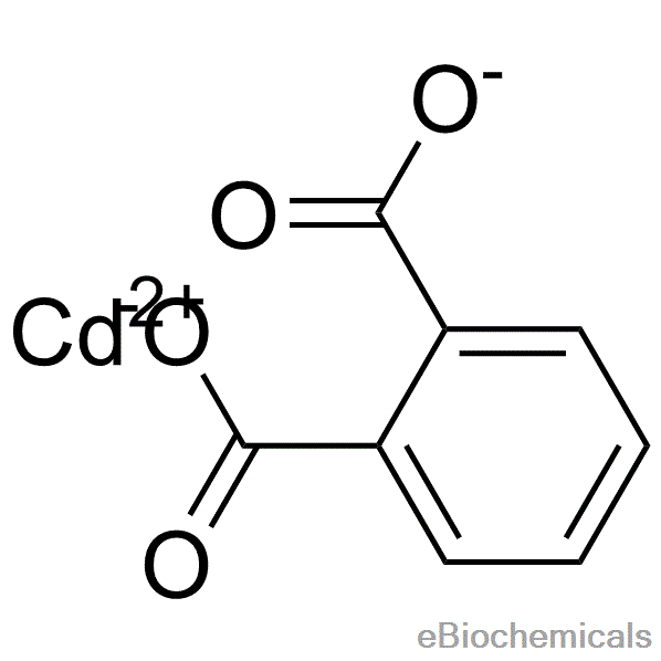 Phthalate（邻苯二甲酸酯盐）测试